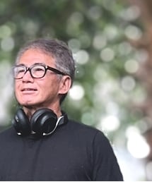 TOM FORD | メガネ