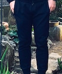 improves(インプローブス)の「パンツ(その他パンツ)」