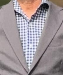 ozie | ビジネスシャツ