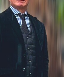 TAION | トップス