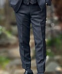 THE SUIT COMPANY(ザ・スーツカンパニー)の「フォーマルスーツ/小物(フォーマルスーツ/小物)」