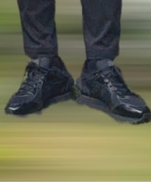 Onitsuka Tiger | スニーカー