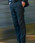 THE SUIT COMPANY(ザ・スーツカンパニー)の「パンツ(パンツ)」