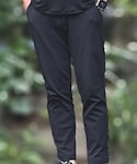 UNIQLO(ユニクロ)の「パンツ(パンツ)」