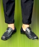 FERRAGAMO(フェラガモ)の「シューズ(スリッポン)」