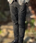 The DUFFER of ST.GEORGE(ザダファーオブセントジョージ)の「パンツ(パンツ)」