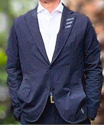 adidas | ジャケット/アウター