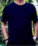 alexanderwang(アレキサンダーワン)の「トップス(Tシャツ/カットソー)」