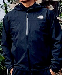 THE NORTH FACE | ジャケット/アウター