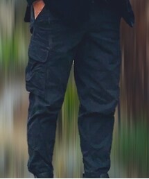 UNIQLO | カーゴパンツ