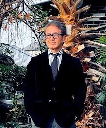 GIORGIO ARMANI | ネクタイ