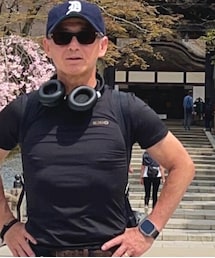 TOM FORD | サングラス