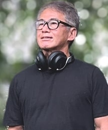 Shure | ヘッドフォン/イヤホン