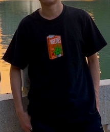 HUF | Tシャツ/カットソー