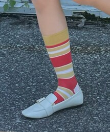 MARNI | ソックス/靴下