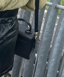 EVRIS | ショルダーバッグ