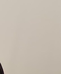 MARNI | レッグウェア