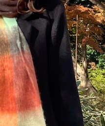 jouetie | ジャケット/アウター