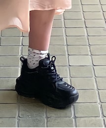 BYORI | スニーカー