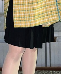 SNIDEL | ワンピース