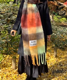 Acne Studios | マフラー