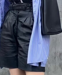 VINTAGE | パンツ