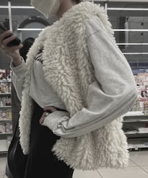 GRL | ベスト