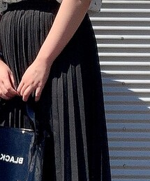 UNIQLO | スカート