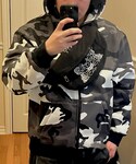 KENZO(ケンゾー)の「バッグ(ボディバッグ/ウエストポーチ)」