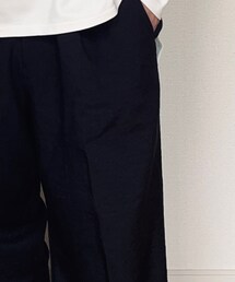 Y-3 | スラックス