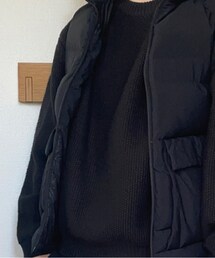 VAINL ARCHIVE | ニット/セーター