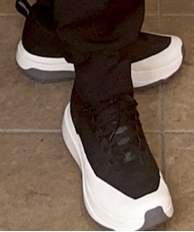 ARC'TERYX | スニーカー