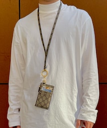 Y-3 | Tシャツ/カットソー