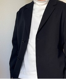 MARGARET HOWELL | Tシャツ/カットソー