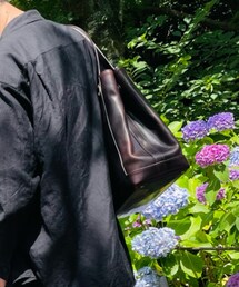 GANZO | トートバッグ