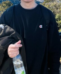Champion | スウェット