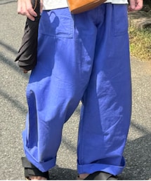 JOURNAL STANDARD | カーゴパンツ