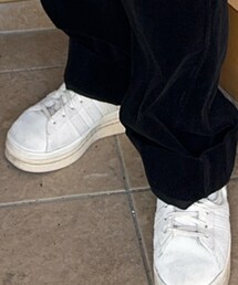 Y-3 | スニーカー