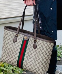 BALENCIAGA | トートバッグ