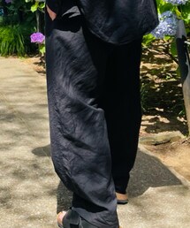 MARGARET HOWELL | パンツ