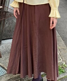 MARTE | スカート