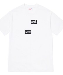 Supreme  | Tシャツ/カットソー