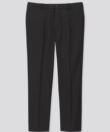 UNIQLO | スラックス