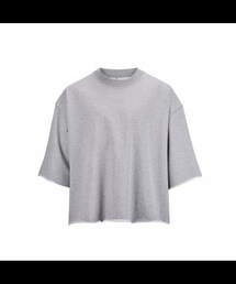 古着 | スウェット