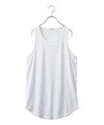 LABONIUM | タンクトップ