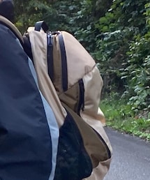 ARC'TERYX | バックパック/リュック