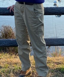 Dickies | チノパンツ