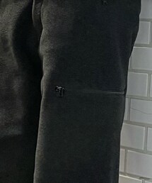 MOUNTAIN EQUIPMENT | パンツ