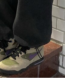 ACG | スニーカー