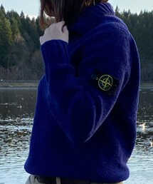 STONE ISLAND | ニット/セーター